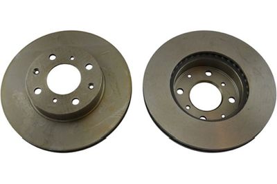 Kavo Parts Stabdžių diskas