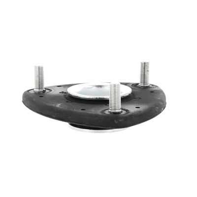 FEDERBEINSTüTZLAGER CORTECO 49489981 4