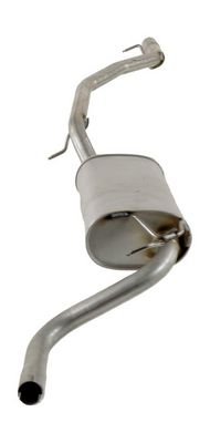 ENDSCHALLDäMPFER WALKER 24337 3