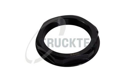 TRUCKTEC AUTOMOTIVE Гайка, цапфа