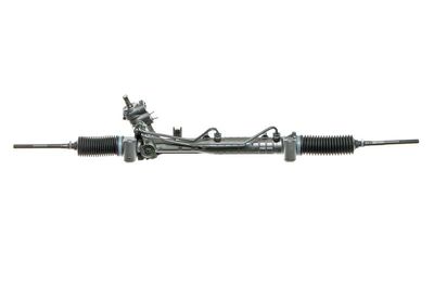 кормилна кутия A.Z. Meisterteile AZMT-42-021-1112