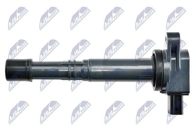 BOBINA DE INDUCTIE NTY ECZHD002 2