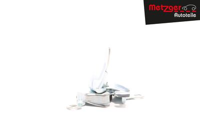 MOTORHAUBENSCHLOSS METZGER AUTOTEILE 2310887 18