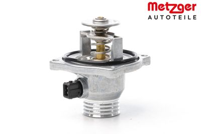 TERMOSTAT LICHID RACIRE METZGER AUTOTEILE 4006264 23