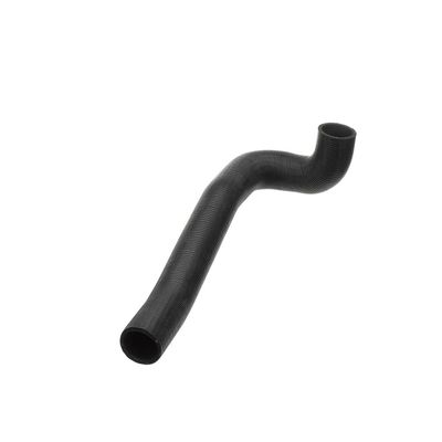 KüHLERSCHLAUCH GATES 3626 45