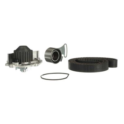 SET POMPA APA + CUREA DINTATA GATES KP25416XS 23