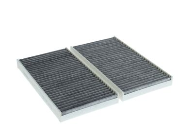 FILTER INNENRAUMLUFT BOSCH 1987432402 21