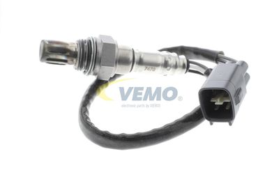 SONDA LAMBDA VEMO V70760007 5