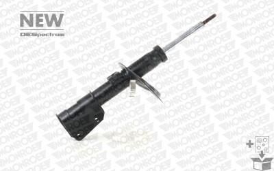 AMORTIZOR MONROE 742139SP 4
