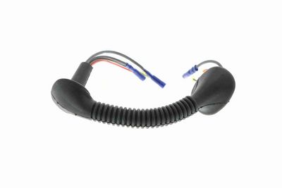 SET REPARATIE SET CABLURI VEMO V20830020 5