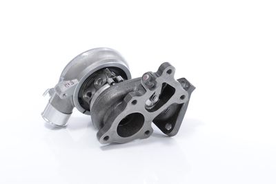 LADER AUFLADUNG BTS Turbo T911431 15
