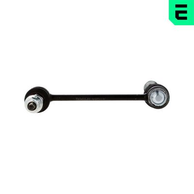 STANGE/STREBE STABILISATOR OPTIMAL G72166 1