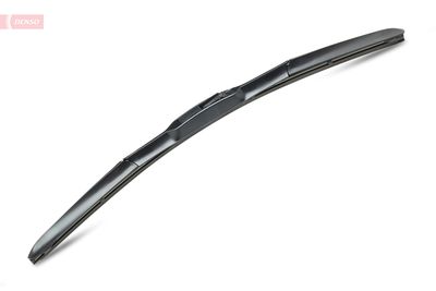 Wiper Blade DUR-048L