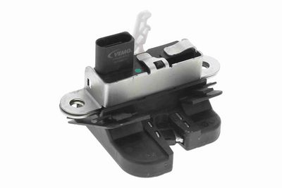 INCUIETOARE HAION VEMO V10856351