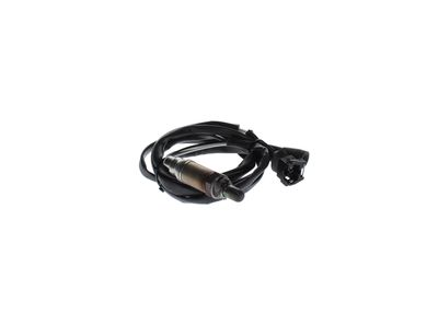 SONDA LAMBDA BOSCH 0258003308 27
