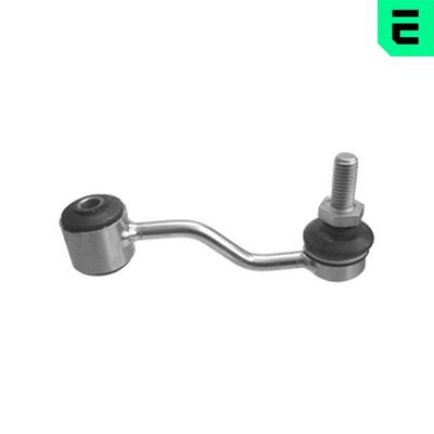 STANGE/STREBE STABILISATOR OPTIMAL G7890