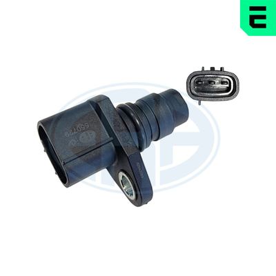 SENZOR IMPULSURI ARBORE COTIT