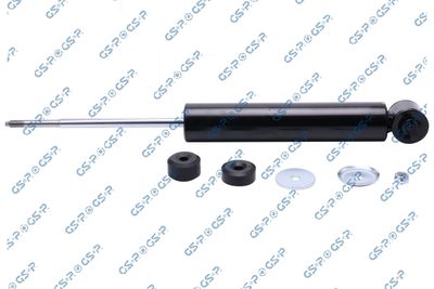 Amortyzator GSP 32111780
