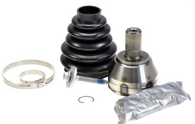 GELENKSATZ ANTRIEBSWELLE