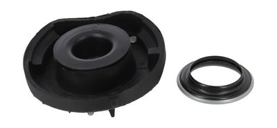 REPARATURSATZ FEDERBEINSTüTZLAGER