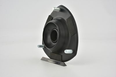 RULMENT SARCINA SUPORT ARC FEBEST MSSEA8F 9