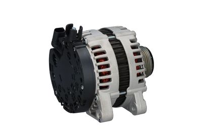 GENERATOR / ALTERNATOR VALEO 440478 19