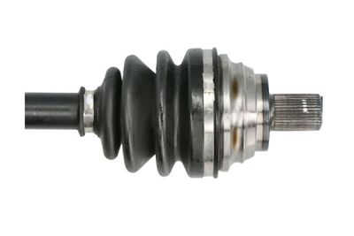 Drive Shaft G2S031PC