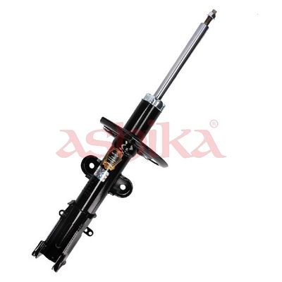 амортисьор ASHIKA MA-90043