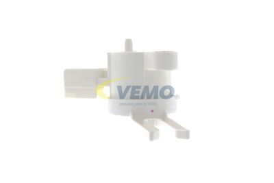 BREMSLICHTSCHALTER VEMO V51730091 22