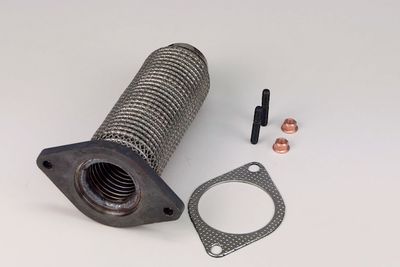 TEAVA FLEXIBILA ESAPAMENT HJS 91231662 98