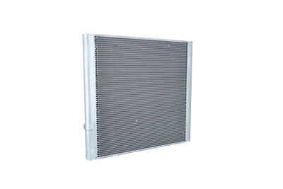 KüHLER MOTORKüHLUNG NRF 53099 22