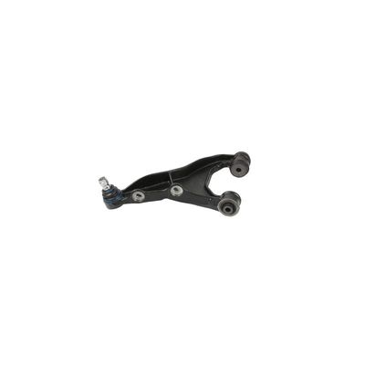 BRAT SUSPENSIE ROATA DELPHI TC4527 4