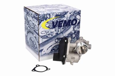 SUPAPA EGR VEMO V10630219 1