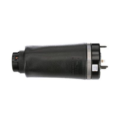 LUFTFEDER FAHRWERK Arnott A2587 52