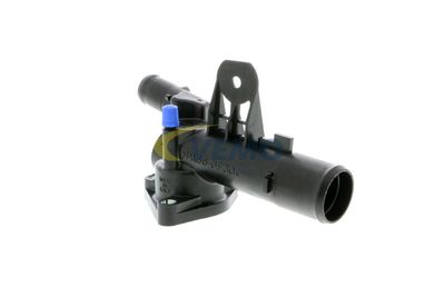 THERMOSTATGEHäUSE VEMO V46991373 41