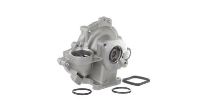 POMPă DE APă RăCIRE MOTOR SKF VKPA88640 5