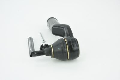 CAP DE BARA FEBEST 2121FOCIIIRH 13