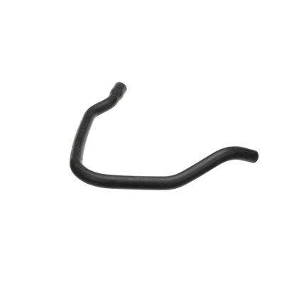 FURTUN RADIATOR GATES 053293 40