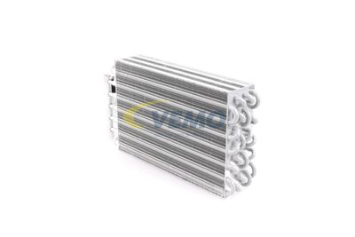 EVAPORATOR AER CONDITIONAT VEMO V20651073 8