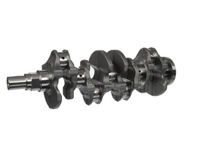 ARBORE COTIT ET ENGINETEAM HK0237 15