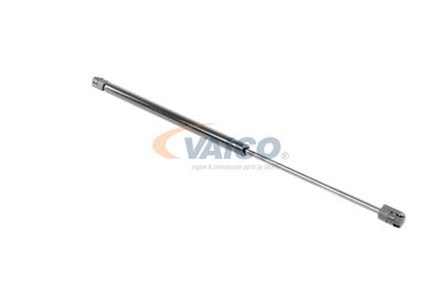 GASFEDER KOFFER-/LADERAUM VAICO V220207 19
