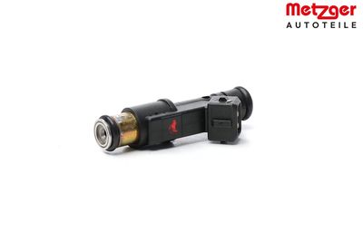 INJECTOR METZGER AUTOTEILE 0920123 34