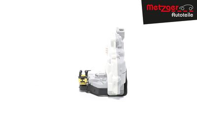 360 Grad Ansicht 11