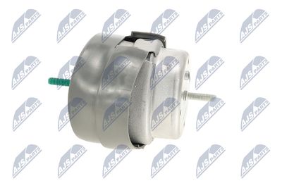 SUPORT MOTOR NTY ZPSAU041 12