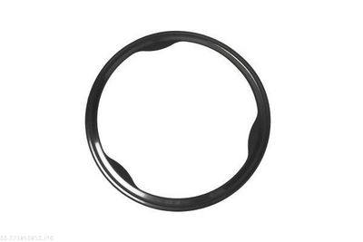 GARNITURA RACORD EVACUARE