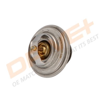 TERMOSTAT LICHID RACIRE DR!VE+ DP2310140261 2