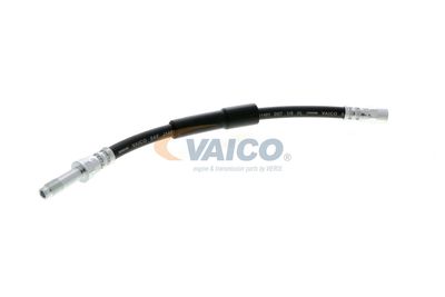BREMSSCHLAUCH VAICO V204111 55