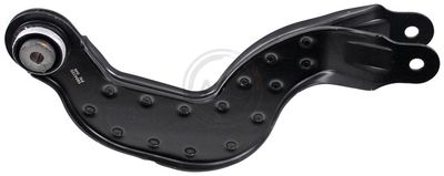 носач, окачване на колелата A.B.S. 212398