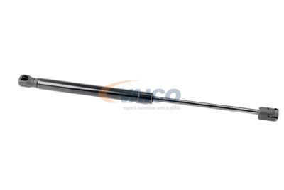 AMORTIZOR PORTBAGAJ VAICO V202881 15