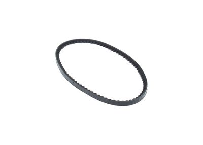 CUREA TRANSMISIE BOSCH 1987947631 12